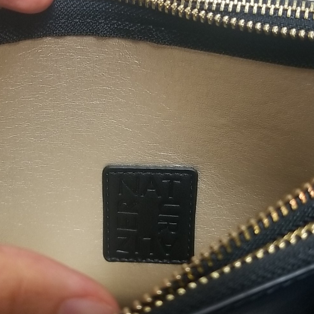 Naturalizer crossbody bag - Picture 4 of 11
